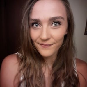 Meet your Posher, Kåtïē